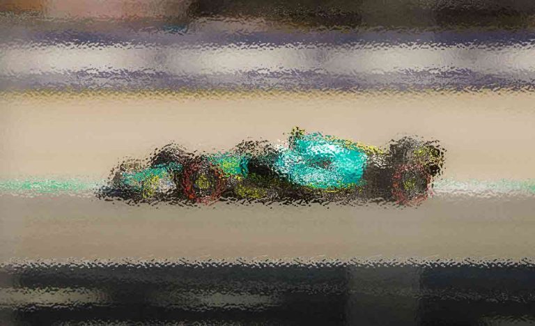 F1 vs IndyCar: What are The Similarities and Differences?