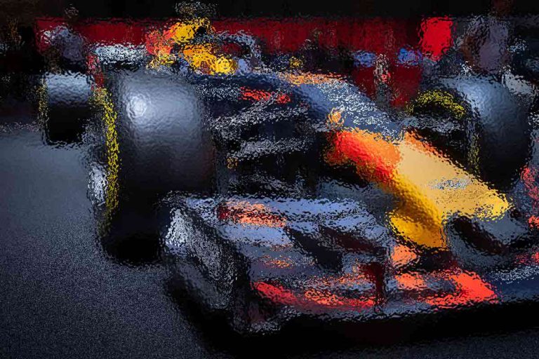 Most Influential People of the 2022 Formula One Season