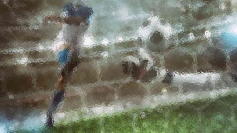 The Top 10 Greatest Goalkeepers of All Time in Football