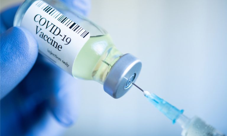 COVID-19 vaccination suffers a setback in Borno due to non-payment of allowances
