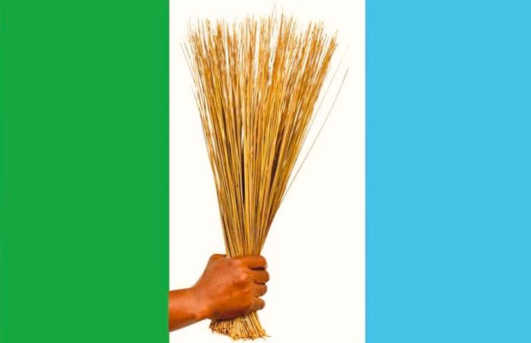 Primary: 3 APC aspirants protest alleged irregularities in Ekiti
