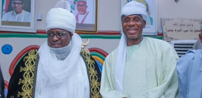 Amaechi-and-Emir-of-Bauchi