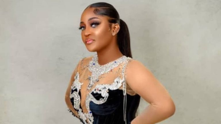 Nwaokolo, CEO of Superblachomes, explains how he got into real estate business