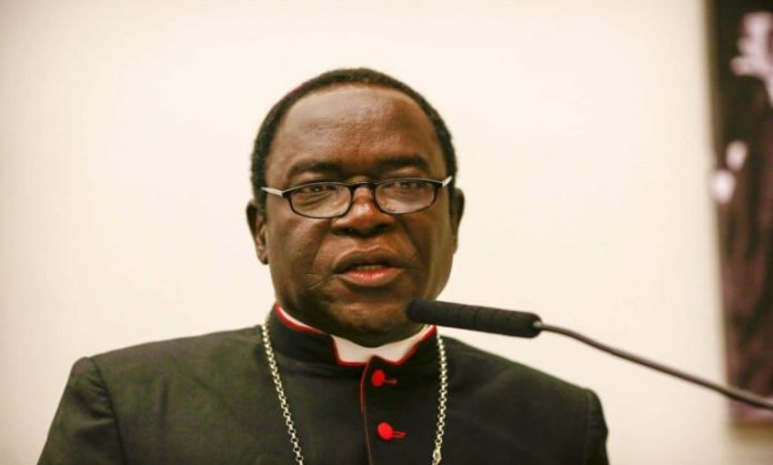 Bishop-Kukah-1-780x470