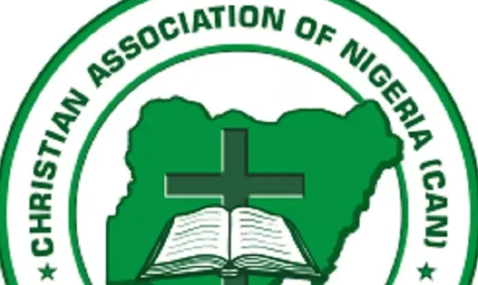 Christian-Association-of-Nigeria-CAN