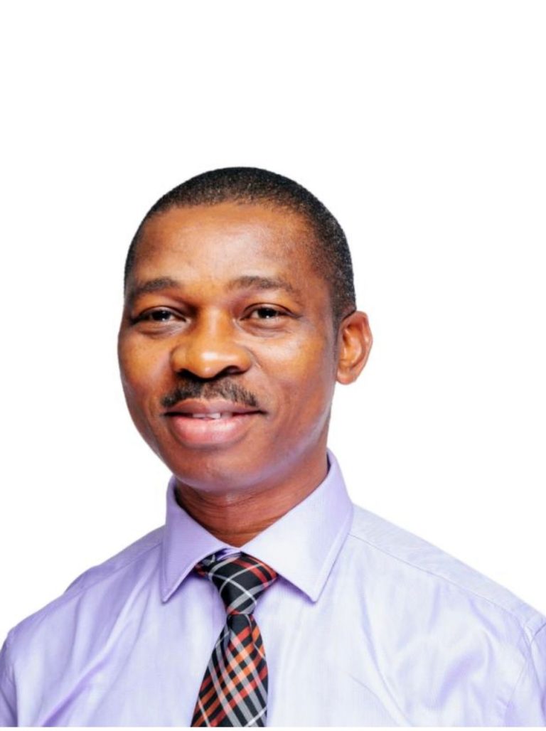 Countdown To APGA Primary:  Beloved APGA Delegates Of Nnewi North, South And Ekwusigo Federal Constituency