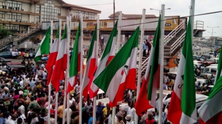 2023: Again, PDP adjusts dates for primaries