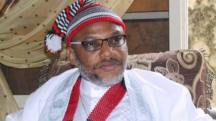 Nnamdi-Kanu