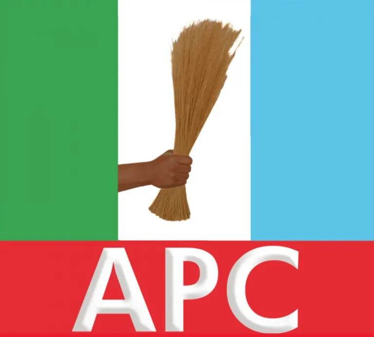 Ebonyi APC condemns the murder of security guard, three brothers of Council boss