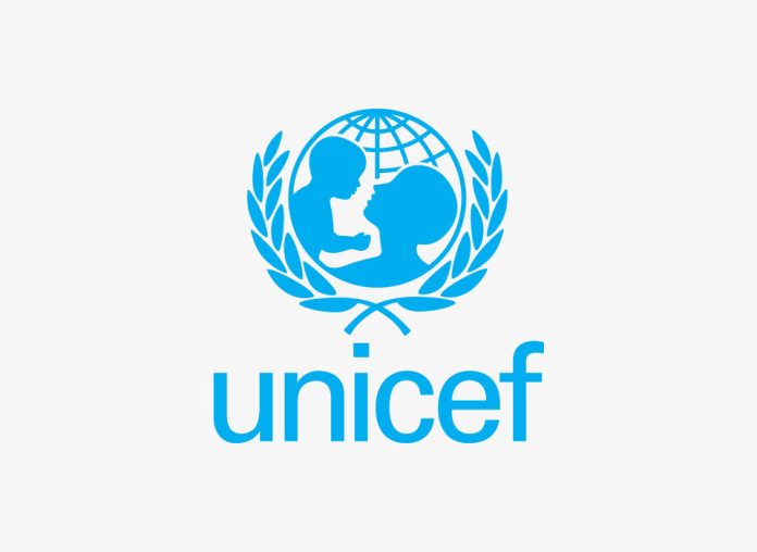 UNICEF 1