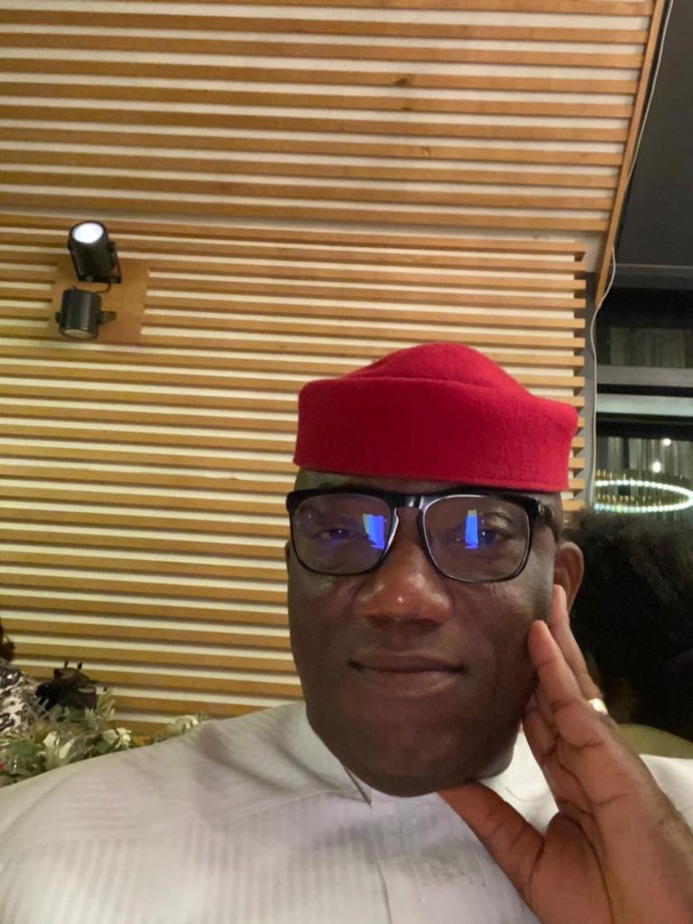 Why Igbos do not kill or fight in defense of their religion, deities, christian god or any holy person