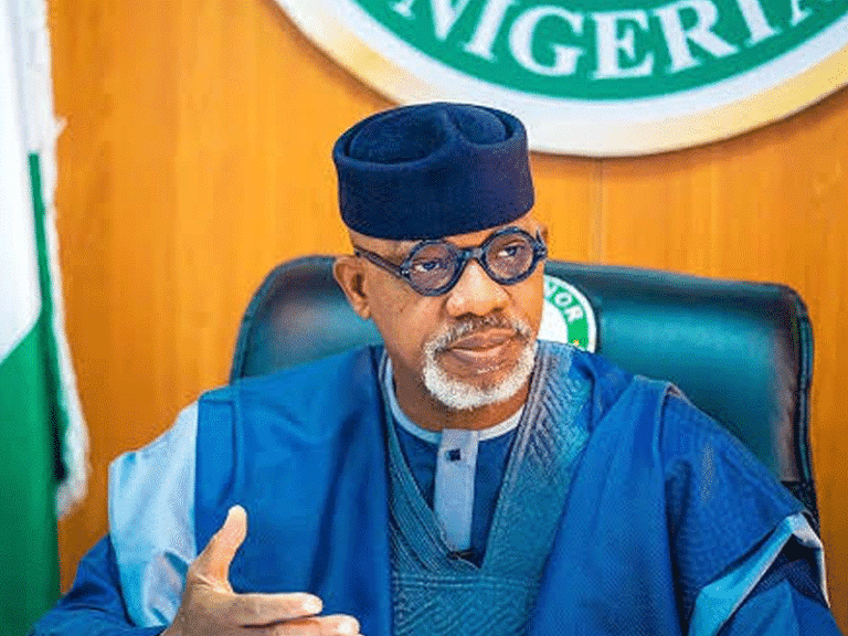 2023: Ogun students condemn ‘campaign of calumny’ against Gov Abiodun