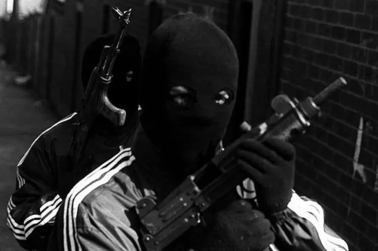Gunmen kill one, kidnap eight-year-old boy in Jigawa