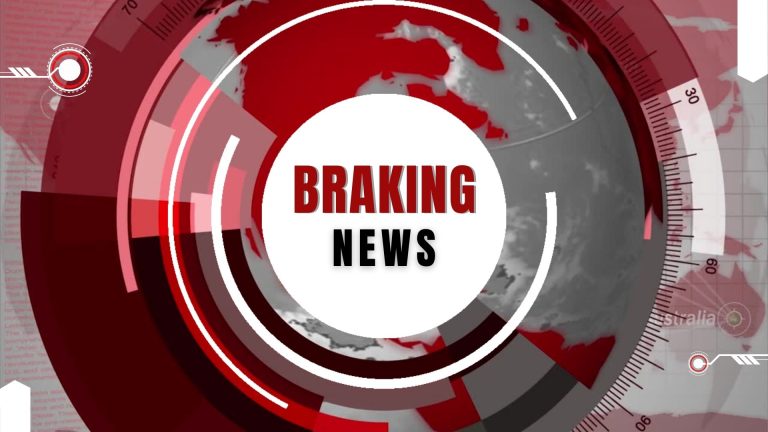 Breaking: APC Presidential Primaries: Delegate dies in Abuja