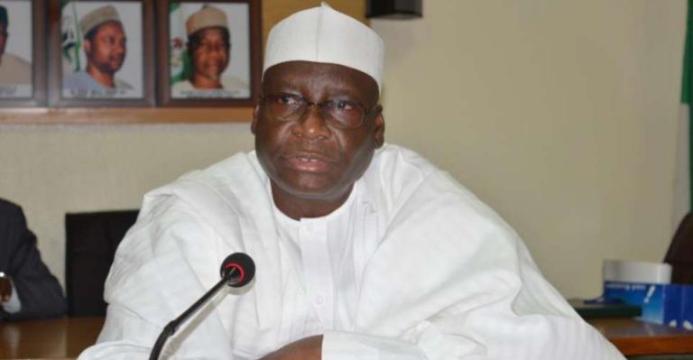 NOA directs state governments to increase social investments in order to protect children