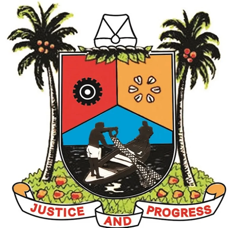 Lagos community approaches court over land encroachment