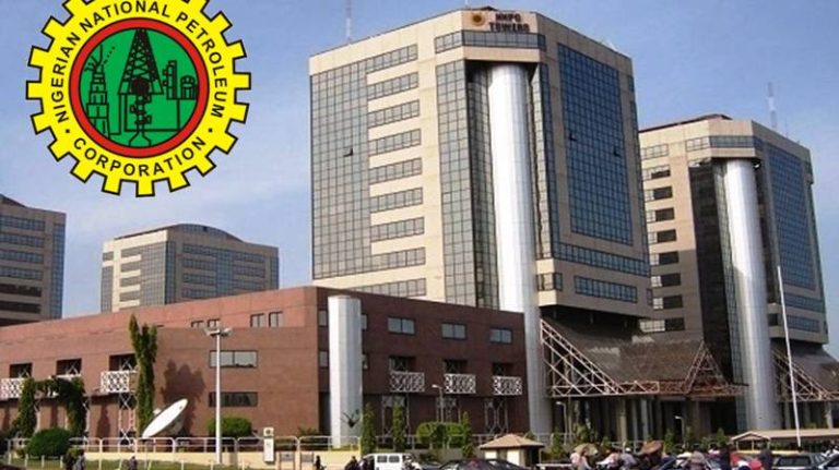 FEC approves NNPC, ECOWAS deal on Nigeria-Morocco gas pipeline