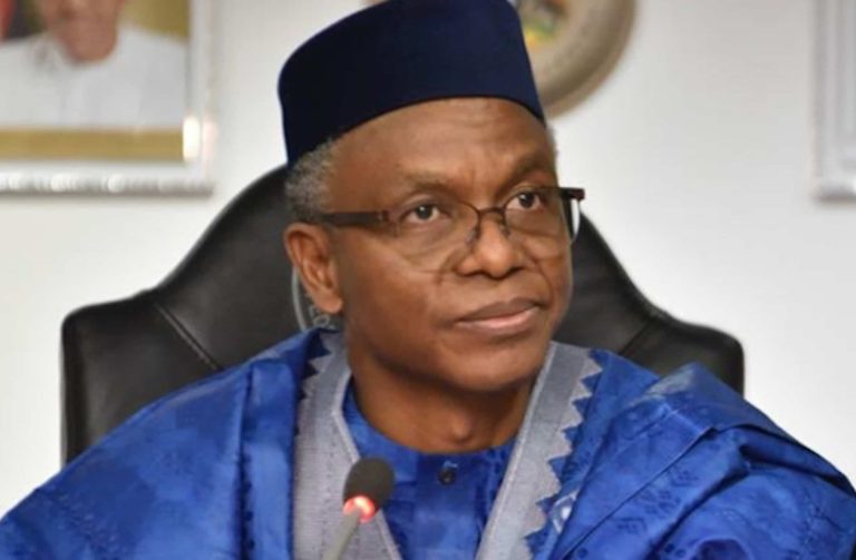 Kaduna Govt Confirms Killing Of 32 Villagers