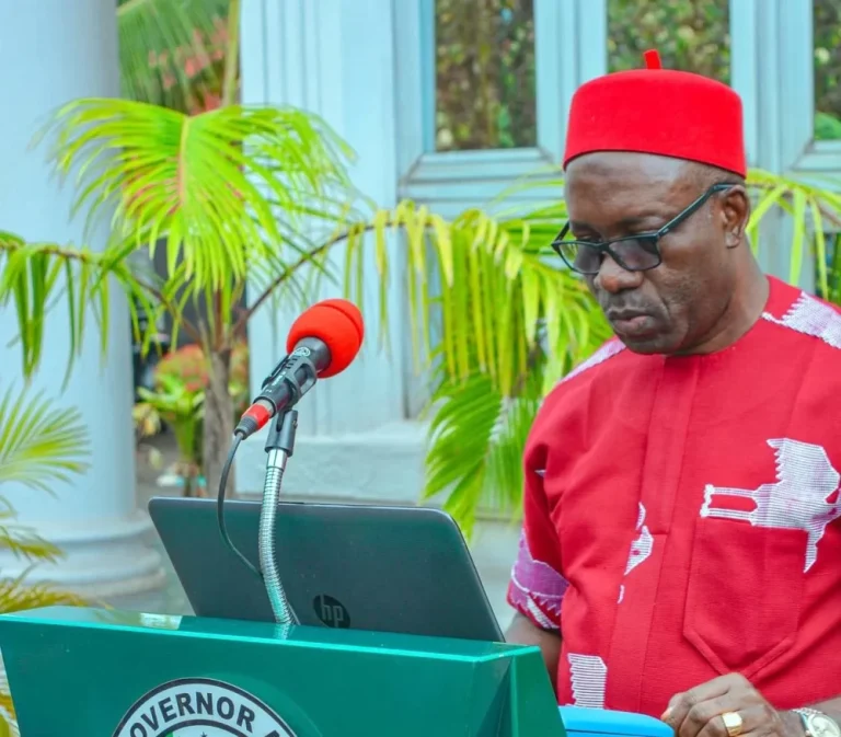 Official lmportant Advisory Against lnternal Awards By Government Agencies Or lts Affiliates.