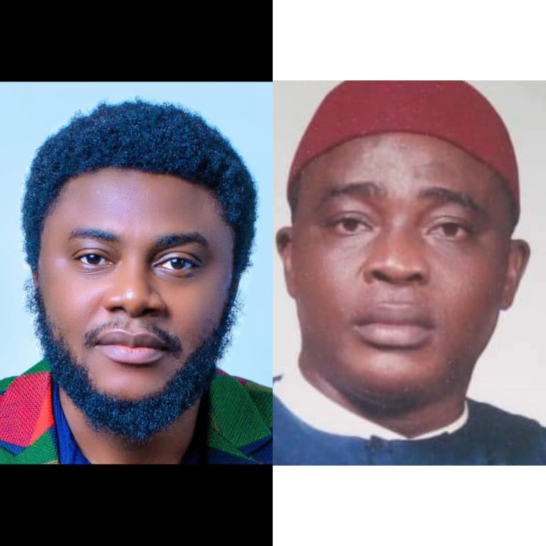 Governor Soludo Appoints Christopher Molokwu As MD ABS,Chuka Nnabuife As MD Civic And Social Reformation Office.