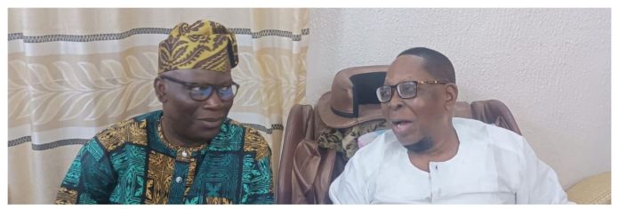 IMG-20260326-WA0058~2