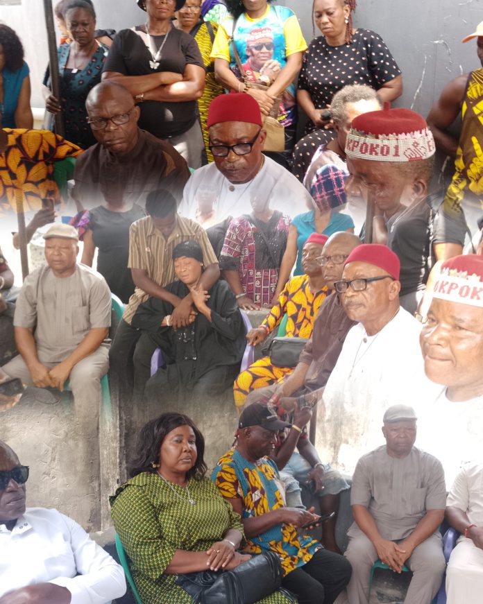 InShot_20260328_182725494