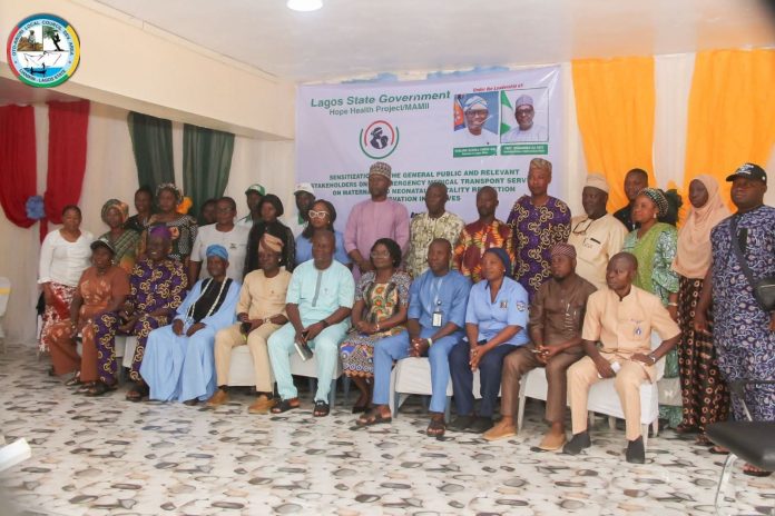 FB_IMG_1775689468247